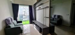 Parc Riviera (D5), Condominium #568078811